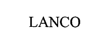 LANCO