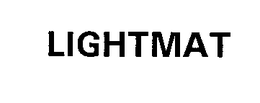 LIGHTMAT