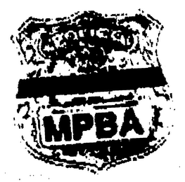 MPBA