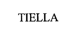 TIELLA
