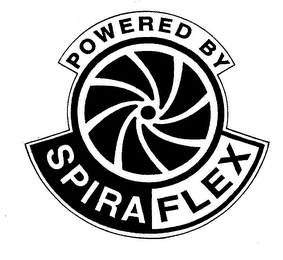 SPIRAFLEX