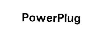 POWERPLUG