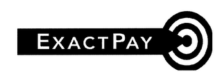 EXACTPAY