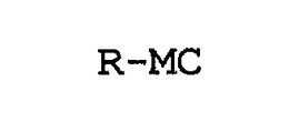 R-MC