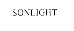 SONLIGHT