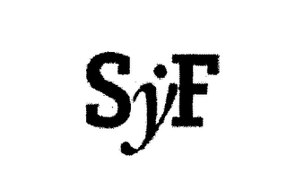 SYF