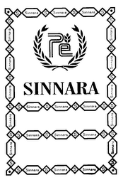 PE SINNARA