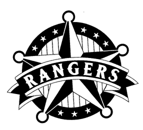 RANGERS