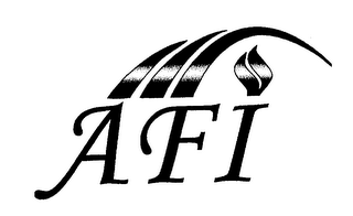 AFI