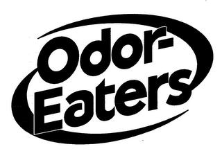 ODOR-EATERS