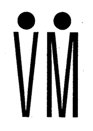 VM