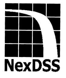 NEXDSS