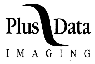 PLUS DATA IMAGING