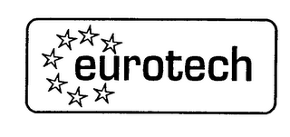 EUROTECH