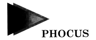 PHOCUS