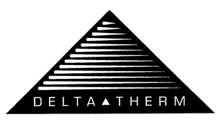 DELTA THERM