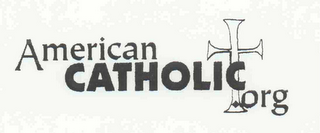 AMERICAN CATHOLIC.ORG