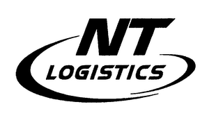 NT LOGISTICS