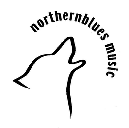 NORTHERNBLUES MUSIC