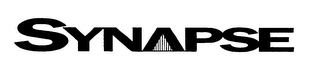 SYNAPSE