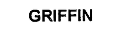 GRIFFIN THERMAL ACQUISITION CO.