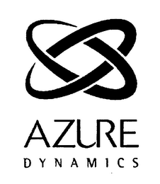 AZURE DYNAMICS