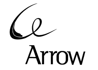 ARROW