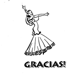 GRACIAS!