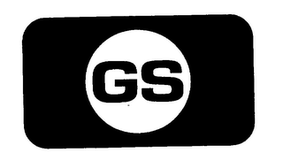 GS