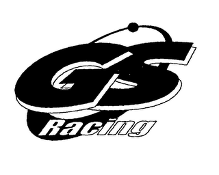 GS RACING