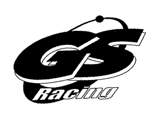 GS RACING