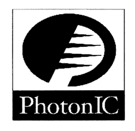 P PHOTONIC