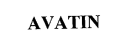 AVATIN
