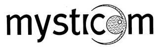 MYSTICOM