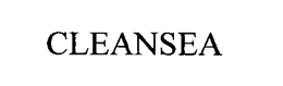 CLEANSEA