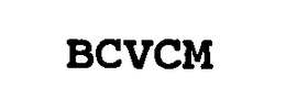 BCVCM