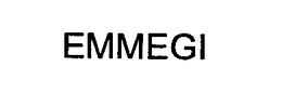 EMMEGI