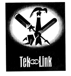 TEK LINK