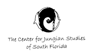 THE CENTER FOR JUNGIAN STUDIES OF SOUTH FLORDIA