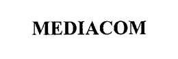 MEDIACOM