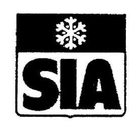 SIA