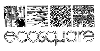 ECOSQUARE