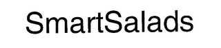 SMARTSALADS