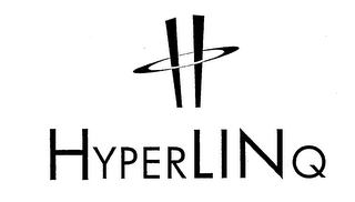 HYPERLINQ