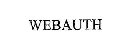 WEBAUTH