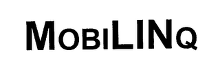 MOBILINQ