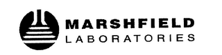 MARSHFIELD LABORATORIES