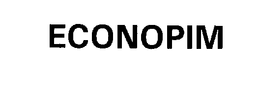 ECONOPIM