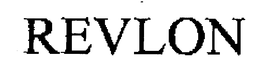 REVLON