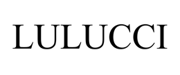 LULUCCI